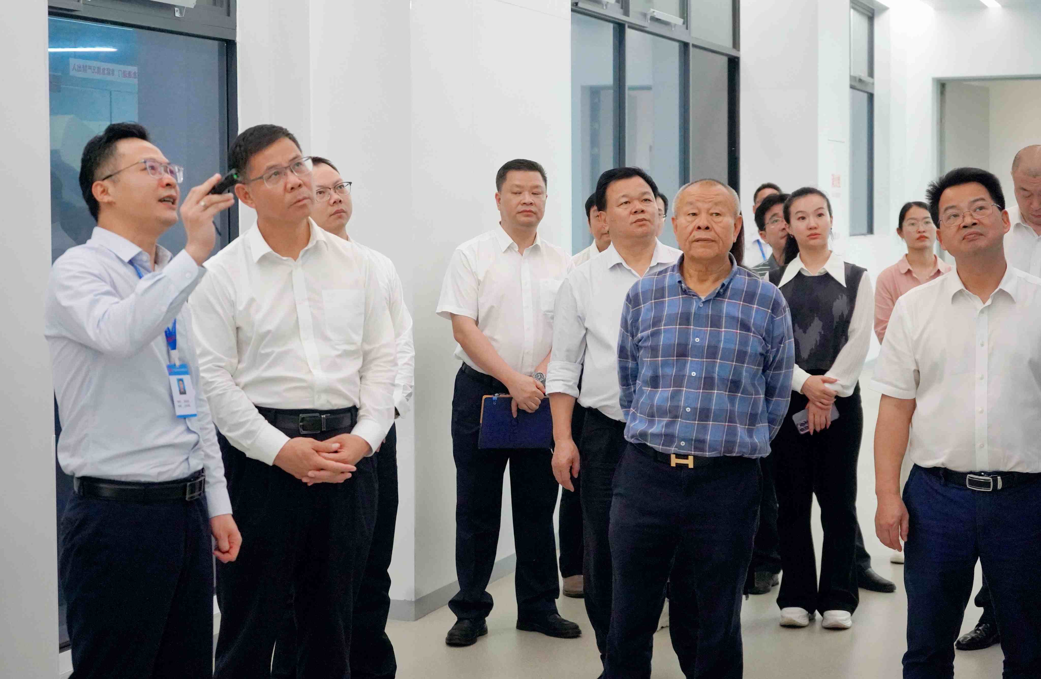十大正规电竞平台、高性能覆铜板新项目动态报道！（第4期）